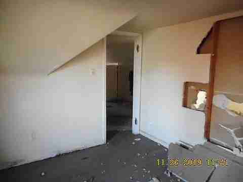 13304 Lauder (56)_m.jpg